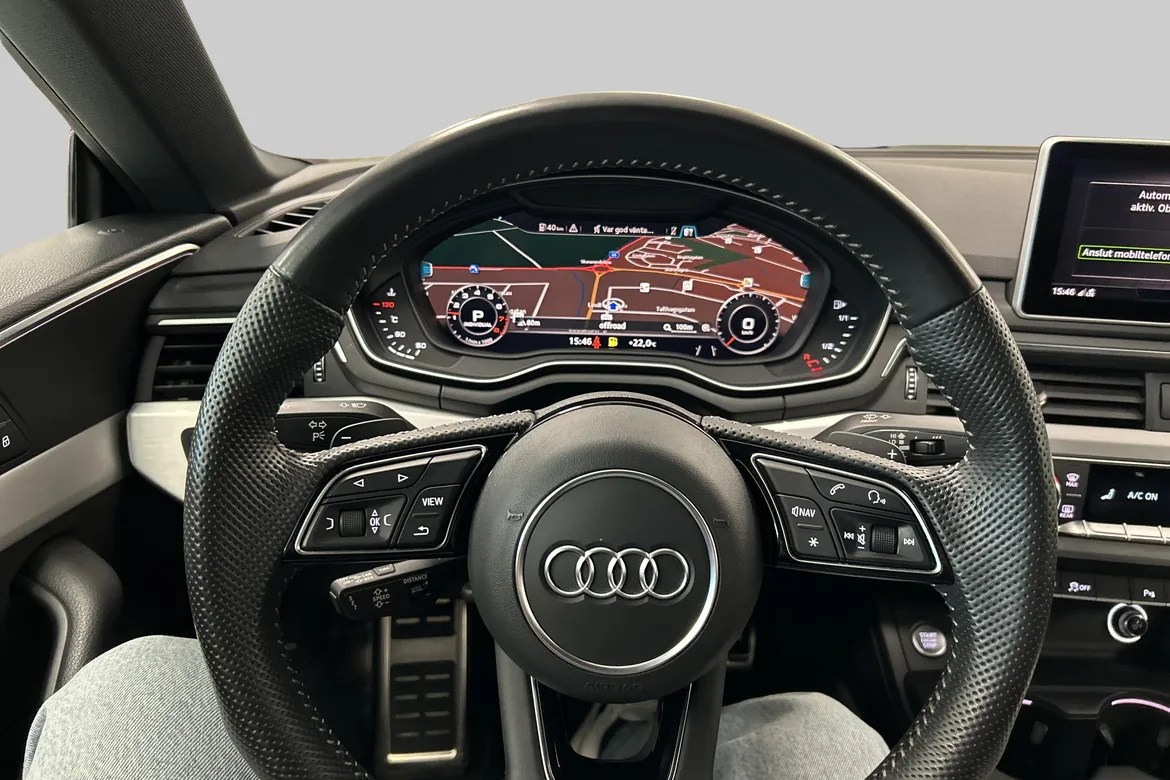 picture of a car