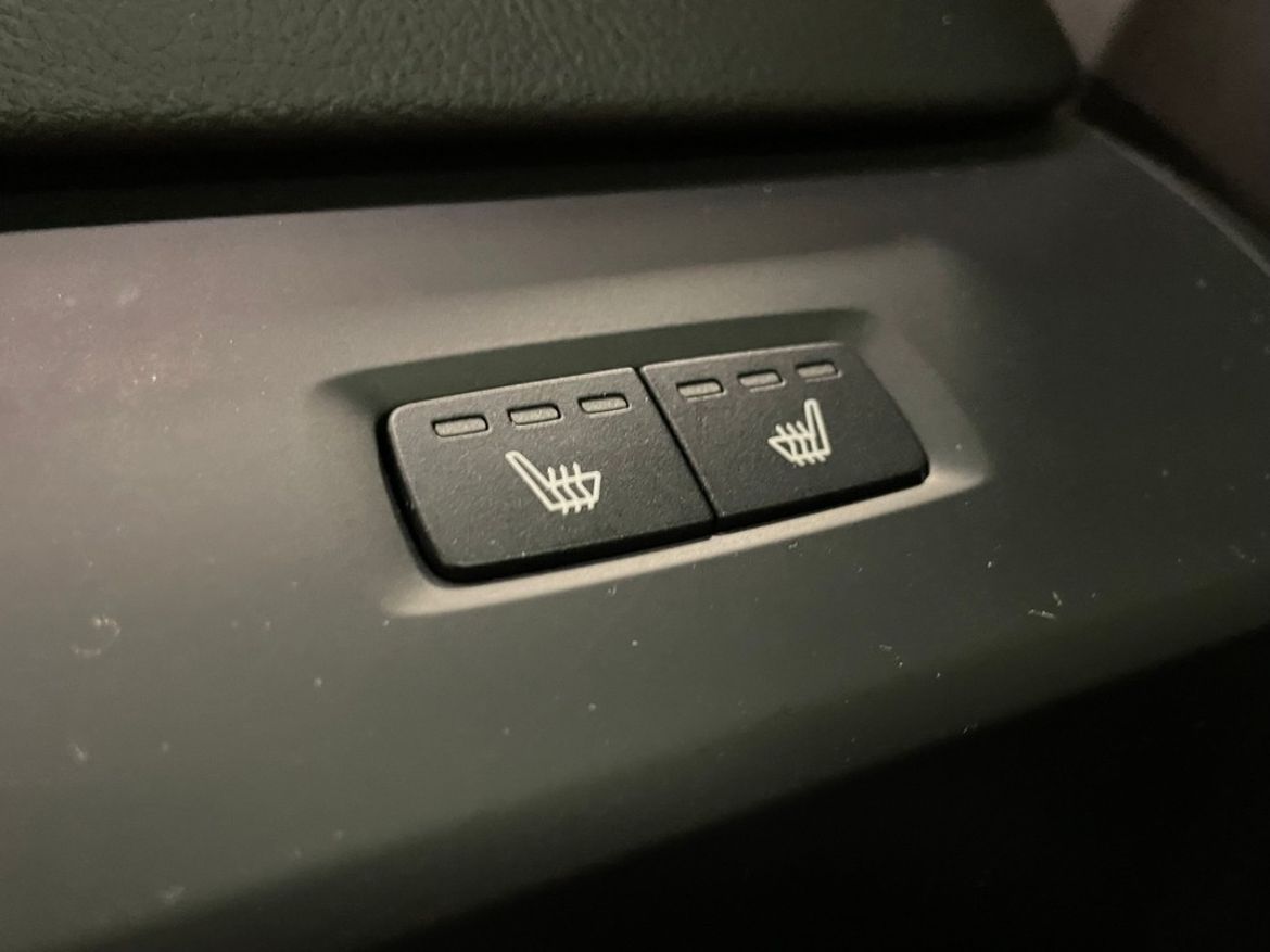 Volvo XC60 2023 - miniatyr 12