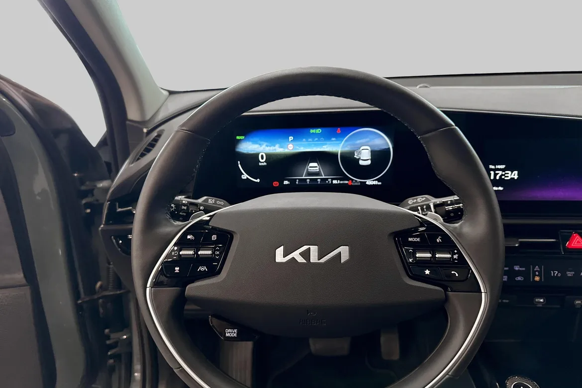 picture of a car
