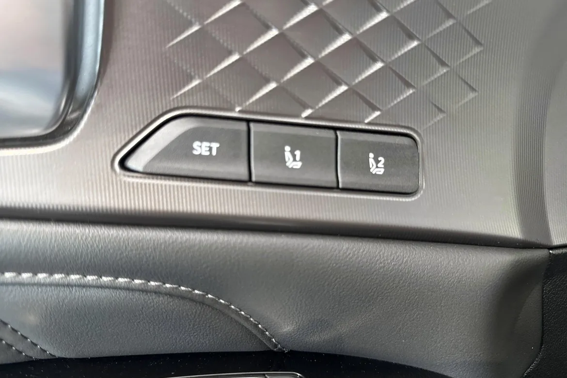 picture of a car