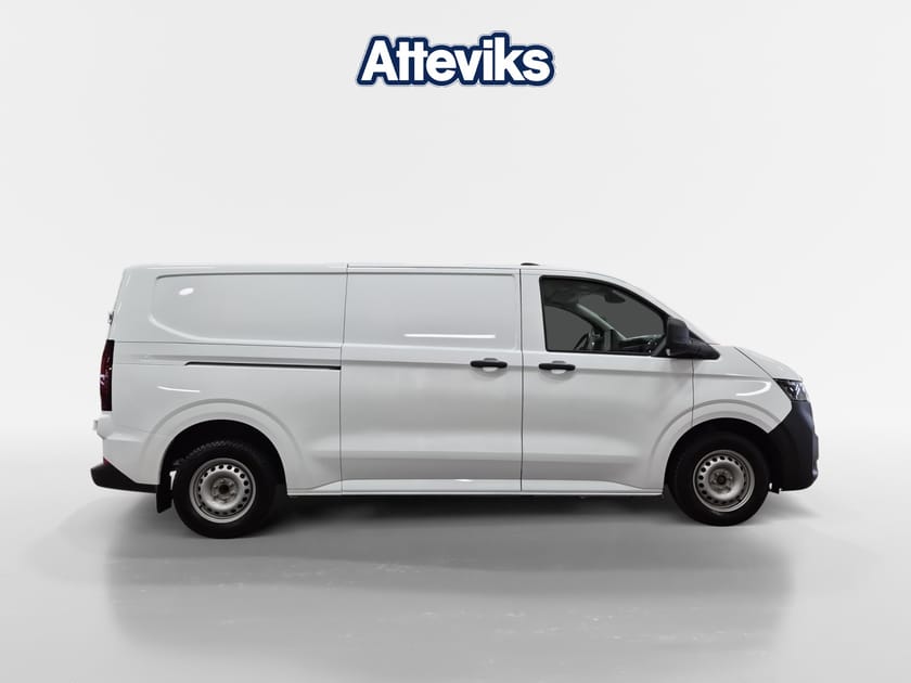 Bild 2 av Volkswagen Transporter SKÅP L2 2.0 TDI 150 HK 8 VXL
