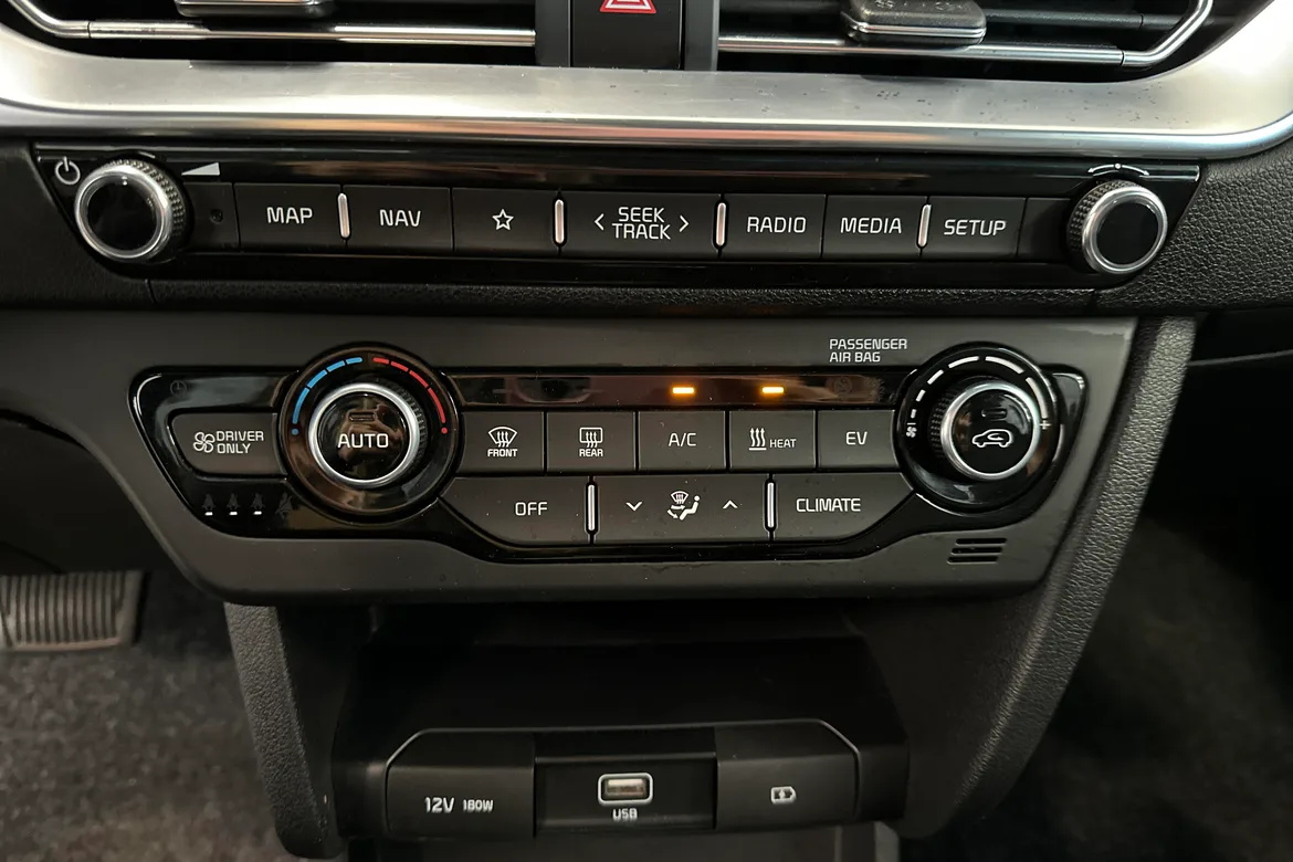 picture of a car