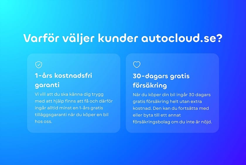 Bild 2 av Tesla Model 3 Standard Range Plus 