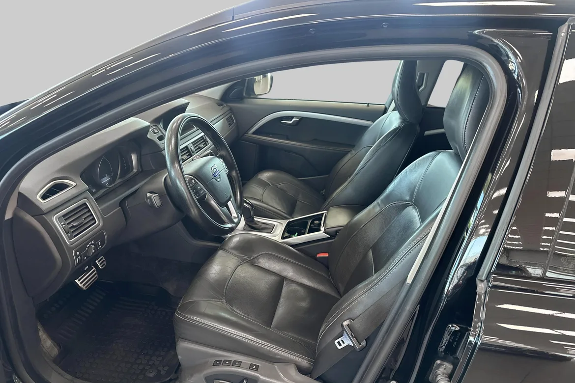 picture of a car