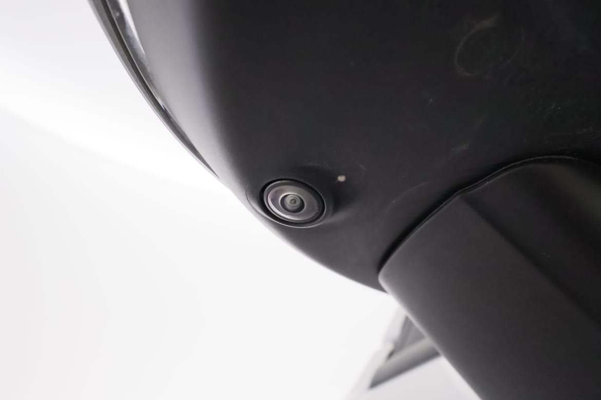 Volvo XC40 2024 - miniatyr 26