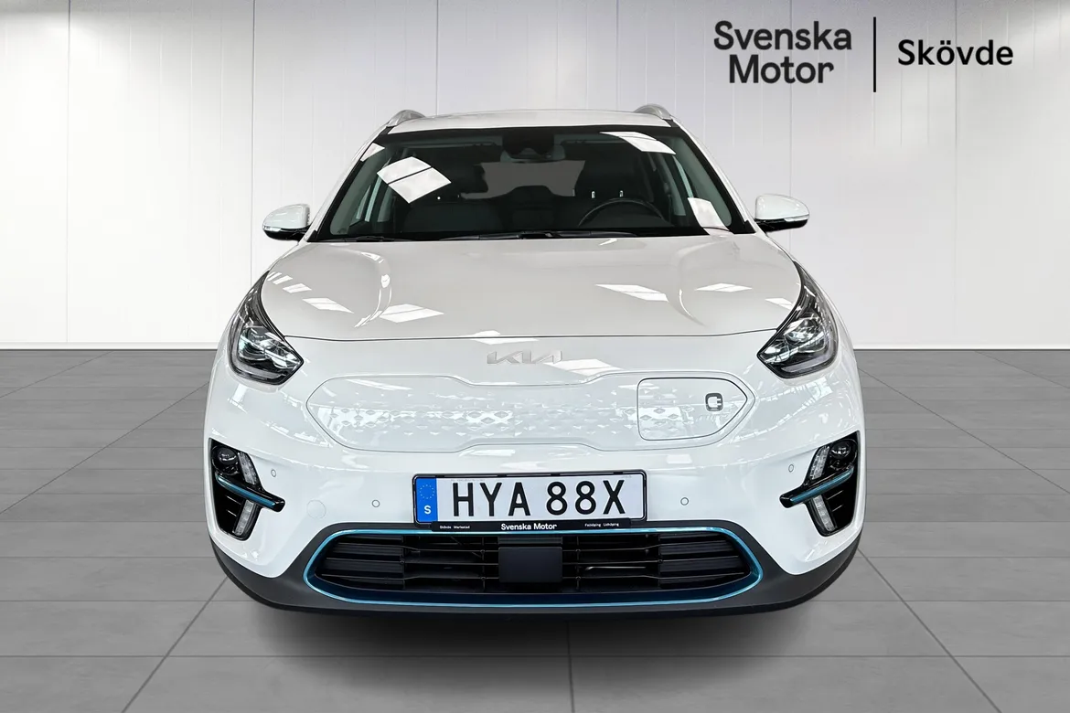 picture of a car