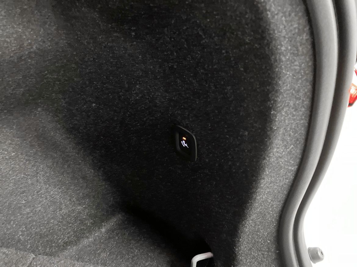 Volvo C40 2024 - miniatyr 13