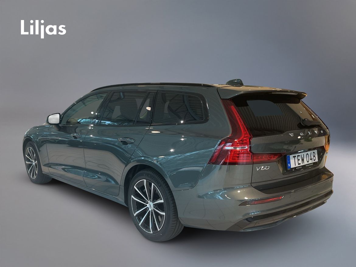 Bild 3 av 6 på bilen