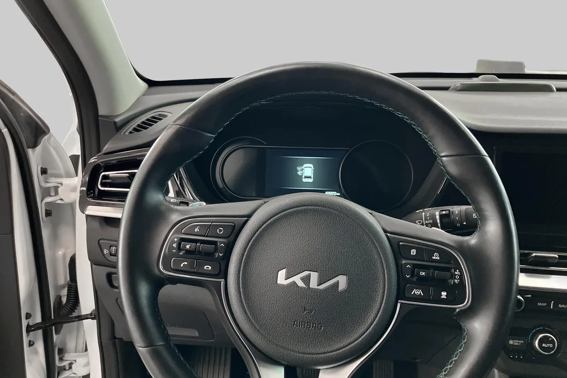 picture of a car