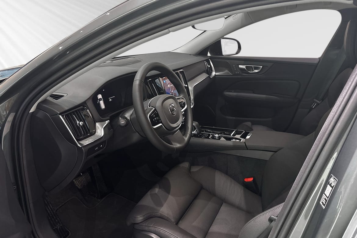 Bild 6 av 6 på bilen