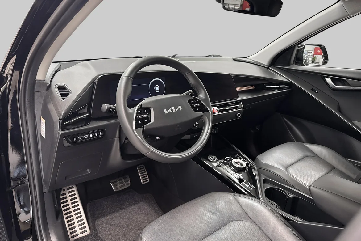 picture of a car