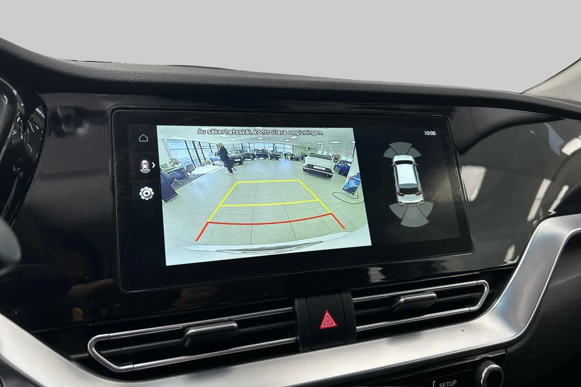 picture of a car