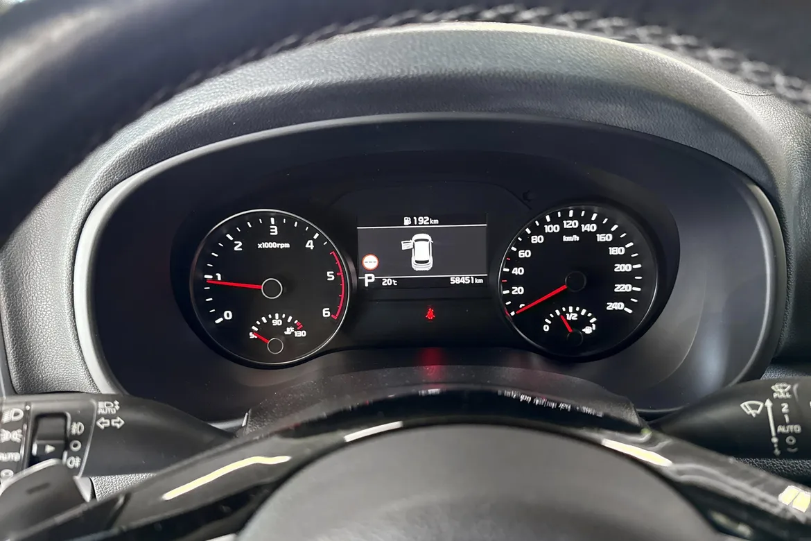 picture of a car