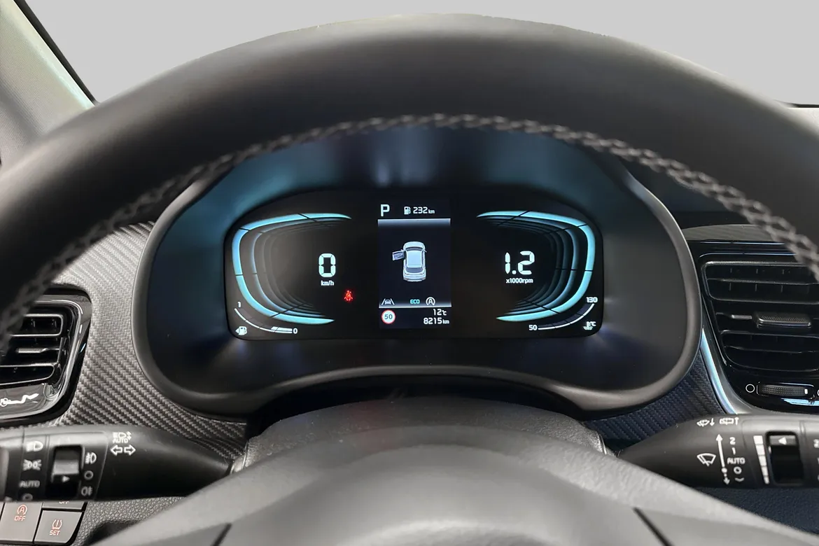 picture of a car