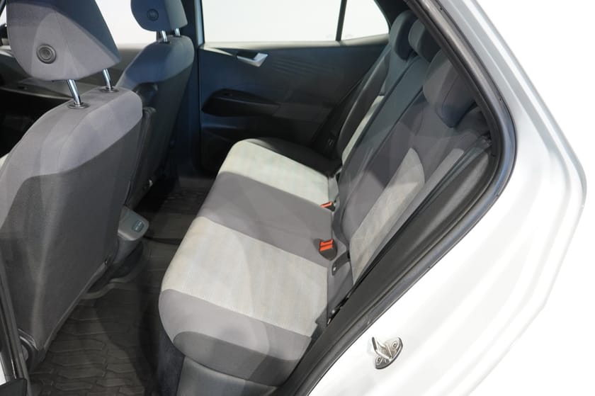 Bild 5 av Volkswagen ID.3 Pro Performance PERFOMANCE 58 kWh