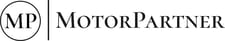 MotorPartner - Fordon för inköp