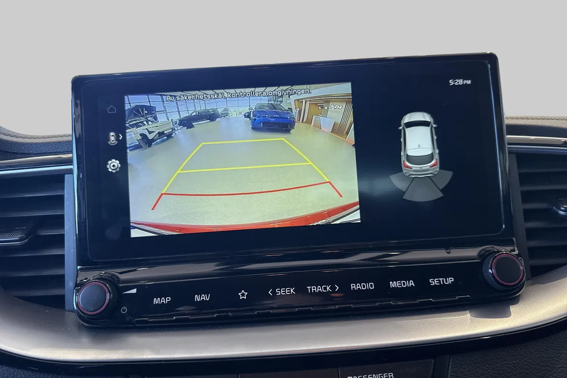 picture of a car