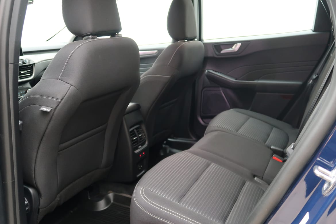 Ford Kuga 2022 - miniatyr 5