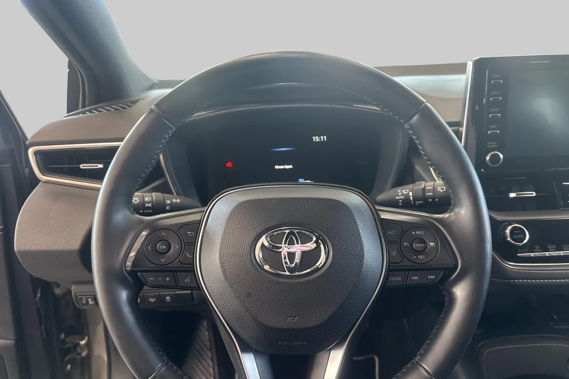 picture of a car