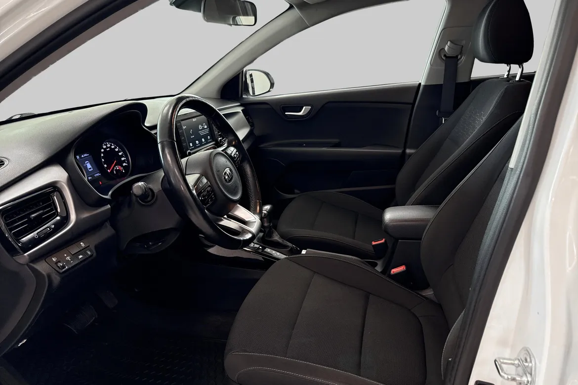 picture of a car
