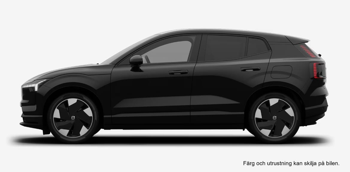 Bild 2 av 4 på bilen