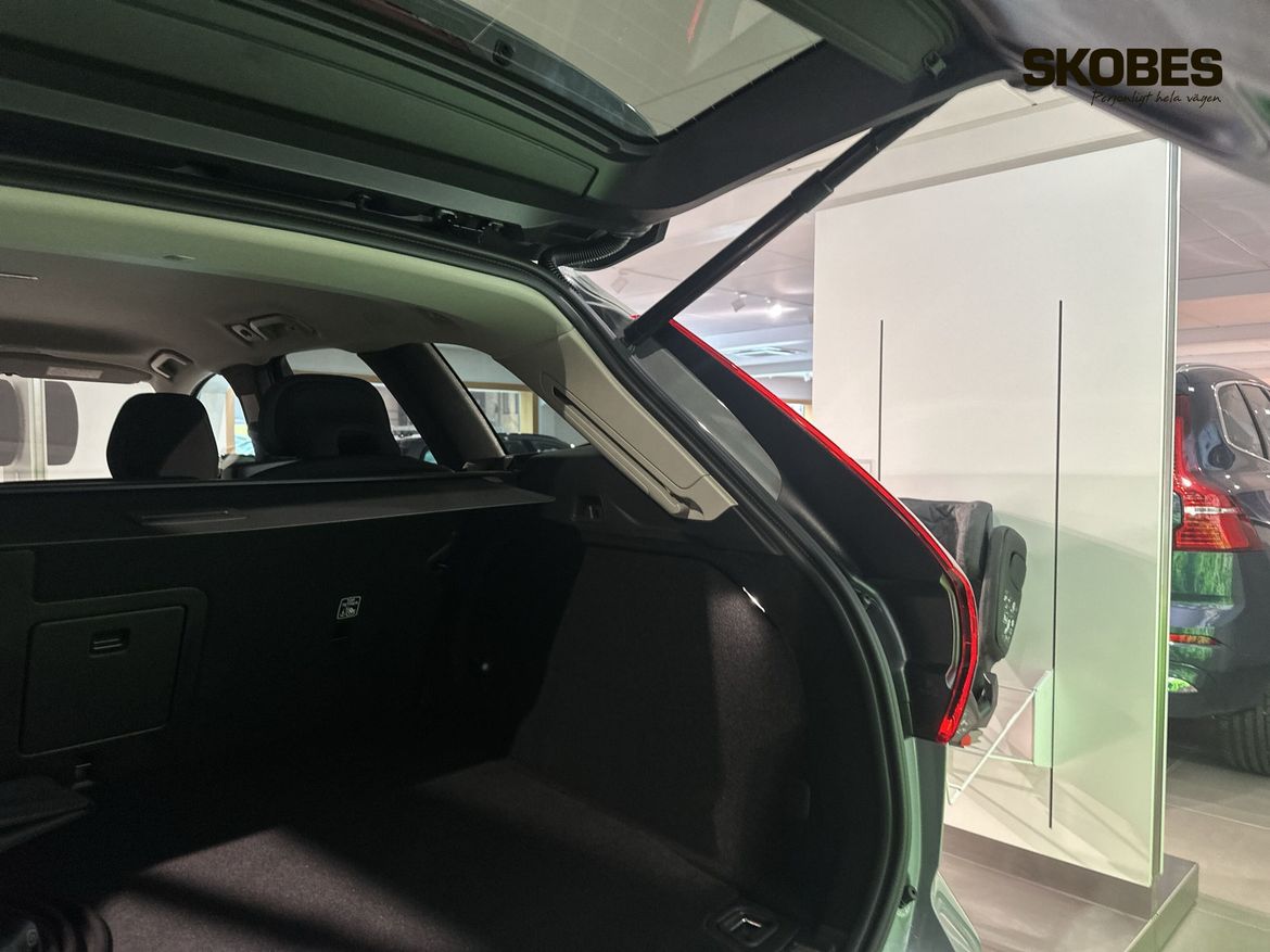 Bild 6 av 6 på bilen