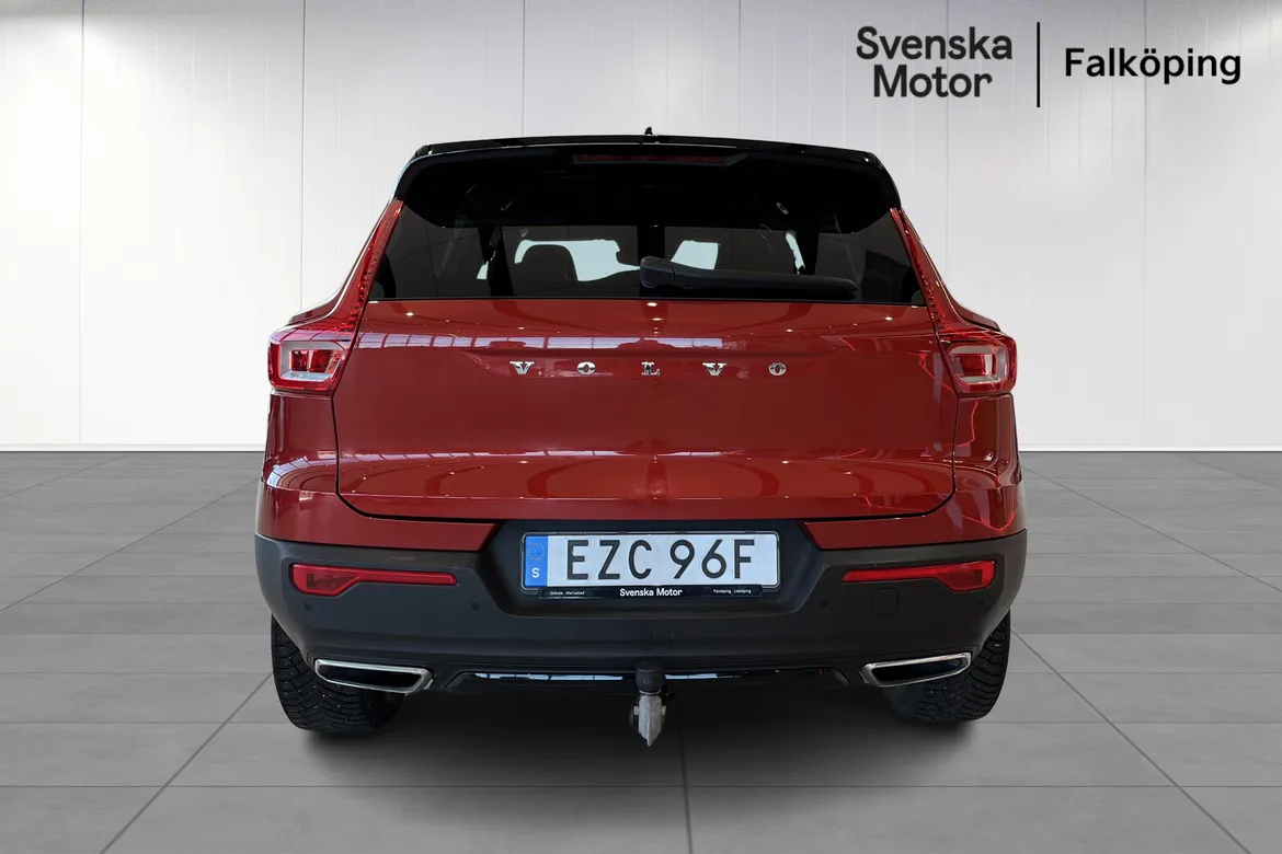 picture of a car