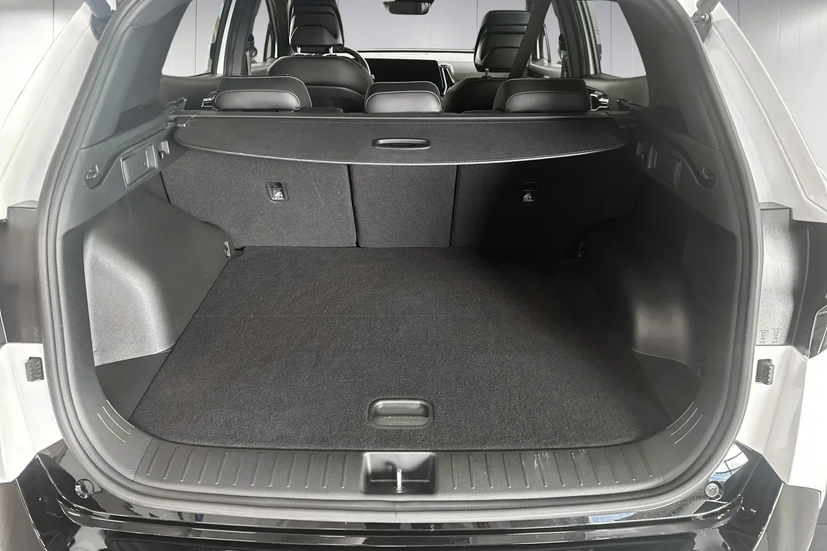 picture of a car