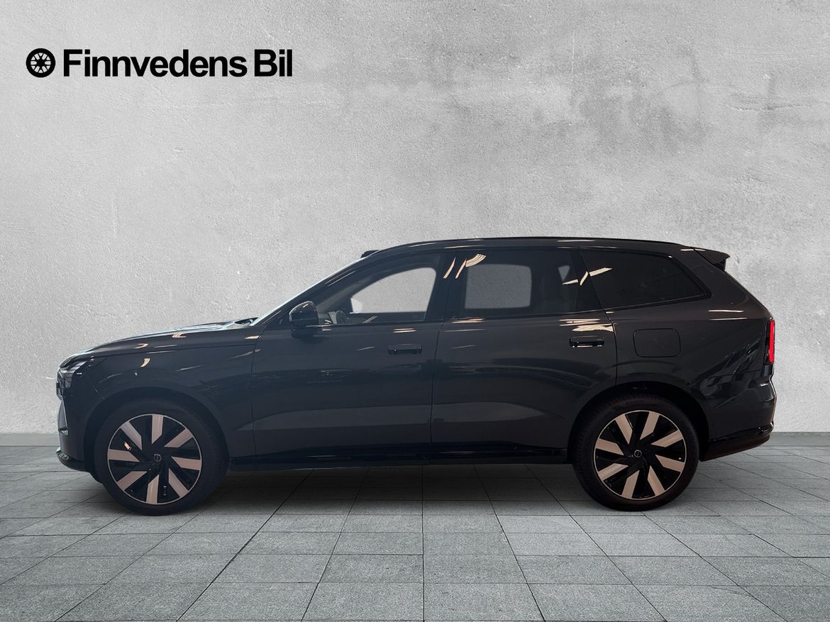 Bild 2 av 6 på bilen