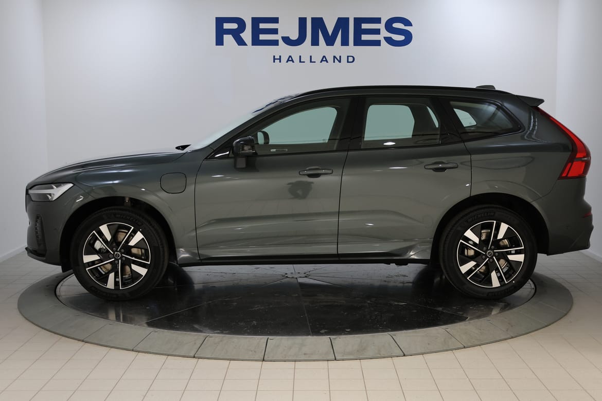 Bild 2 av 6 på bilen