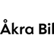 Åkra Bil AS