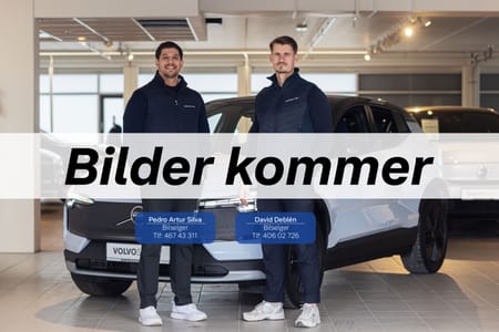 Polestar 4 Long Range Dual motor Performance | Plus | Pilot | 360 | ACC | H&K | Pixel +