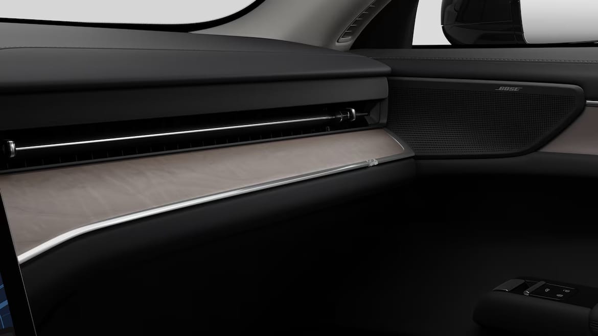 Bild 4 av 6 på bilen