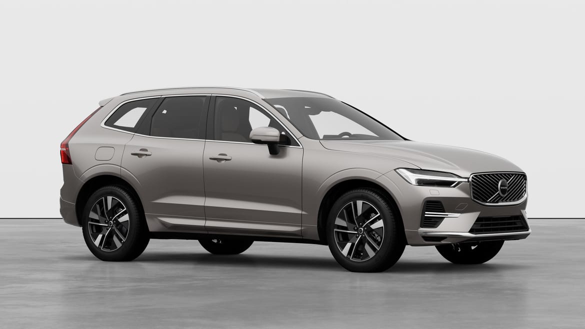 Bild 5 av 6 på bilen