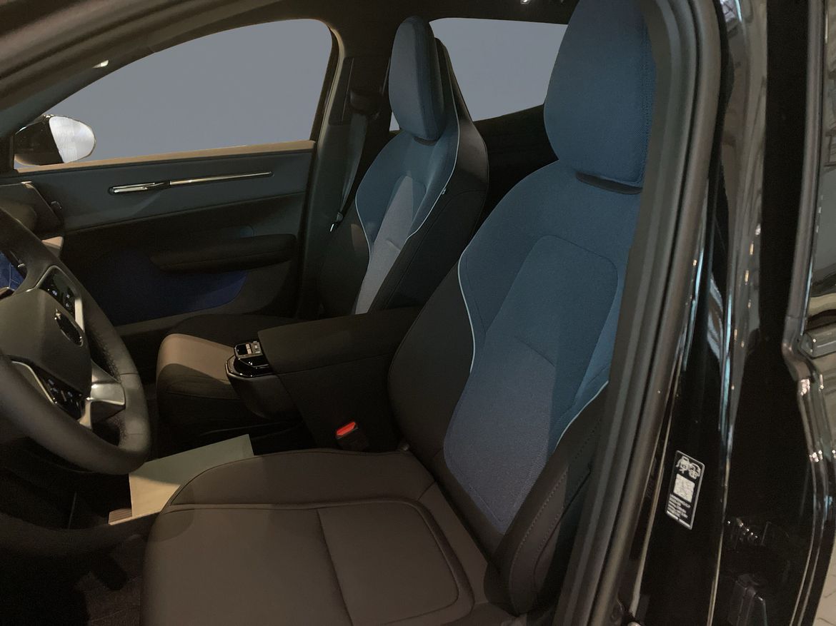 Bild 5 av 6 på bilen