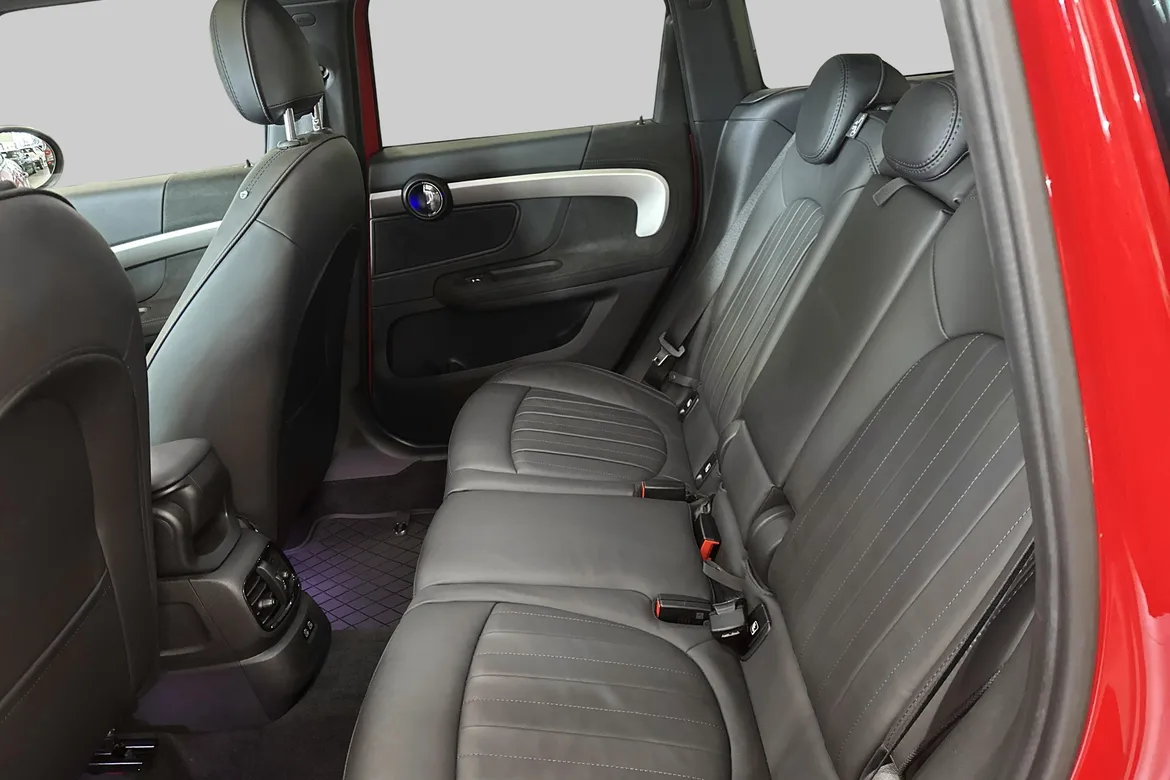 picture of a car