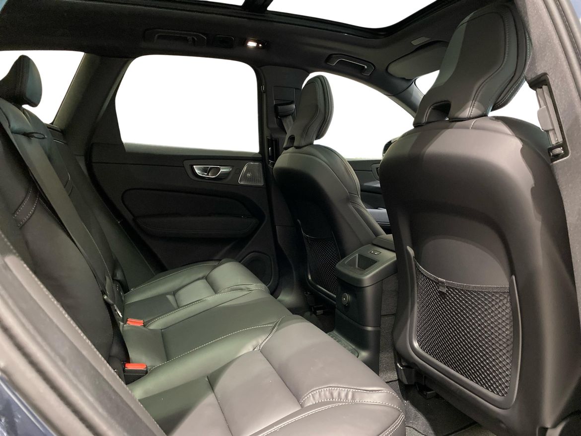 Bild 6 av 6 på bilen