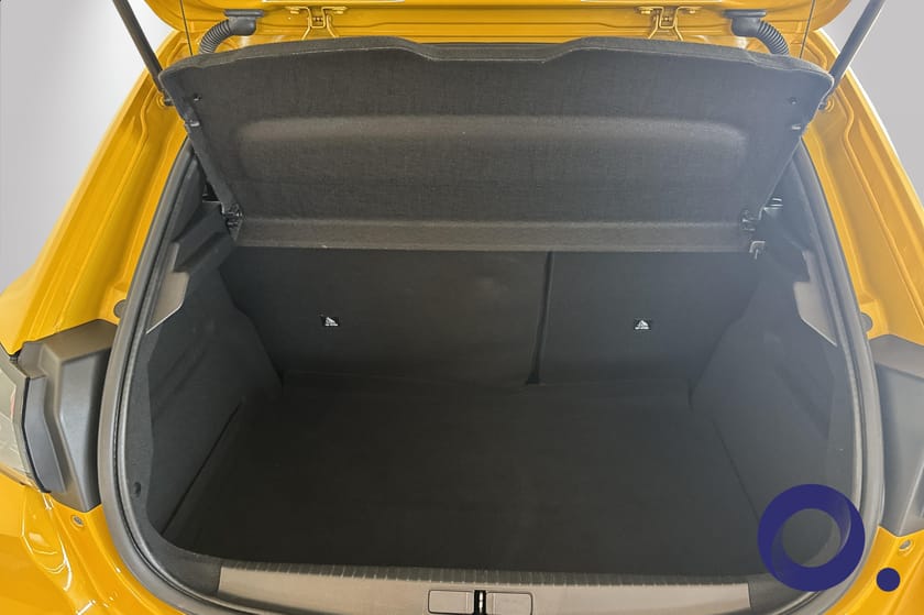 Bilde 5 av Peugeot e-208 GT