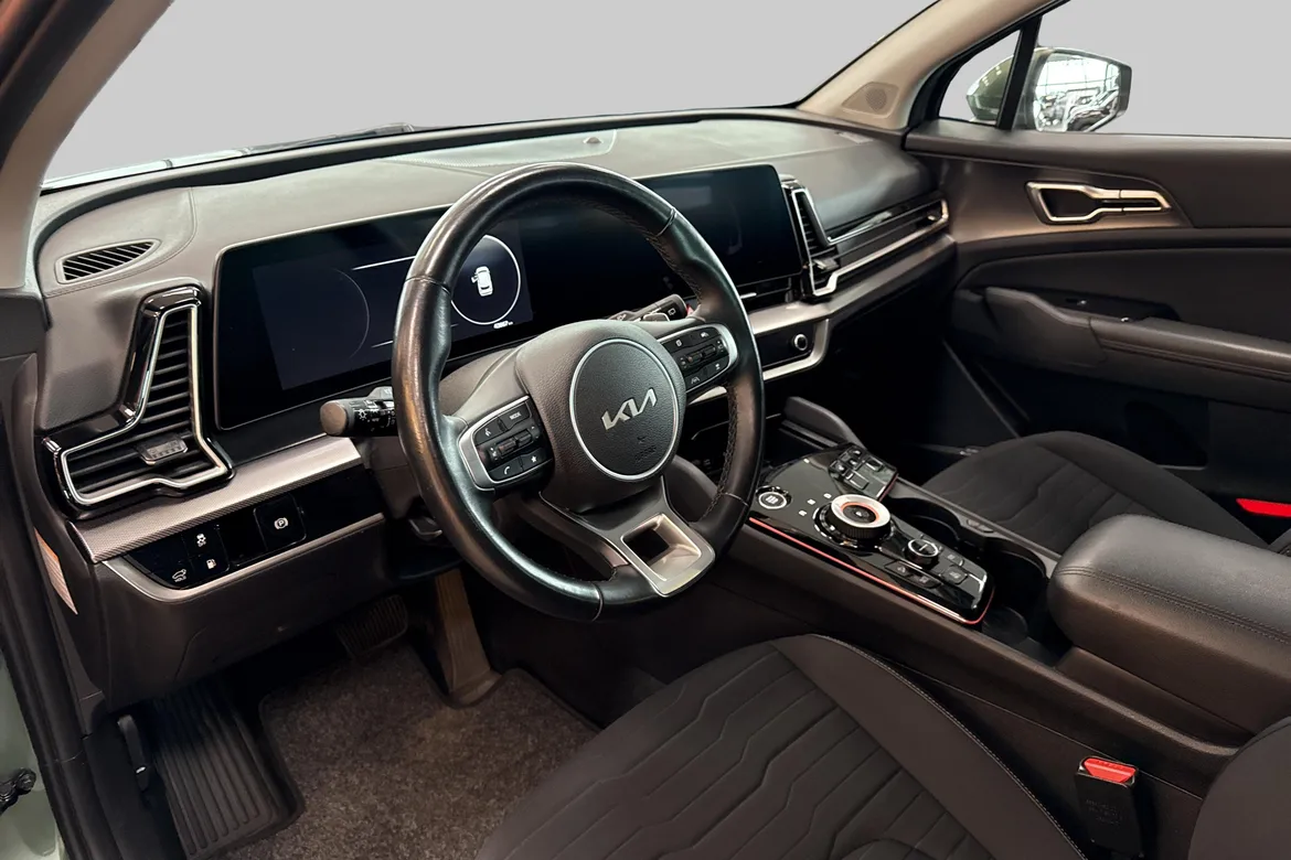 picture of a car