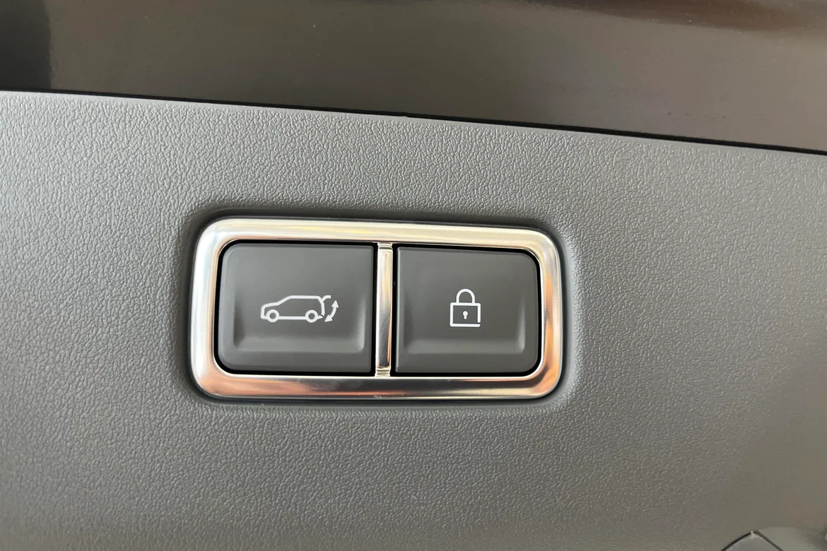 picture of a car