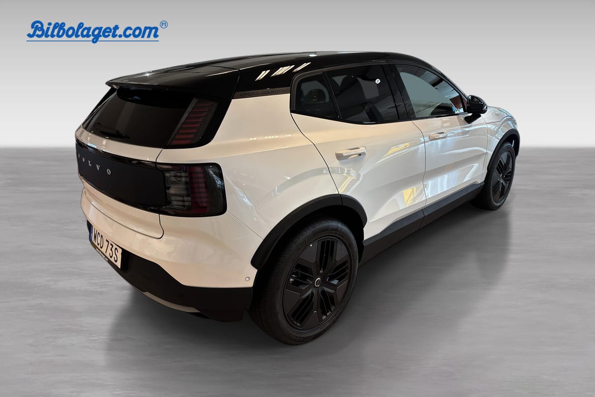 Bild 4 av 6 på bilen