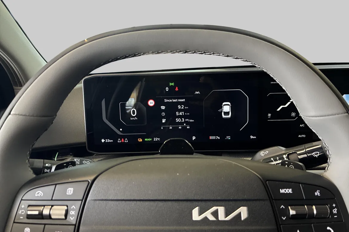 picture of a car