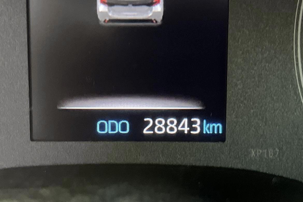 15 / 15