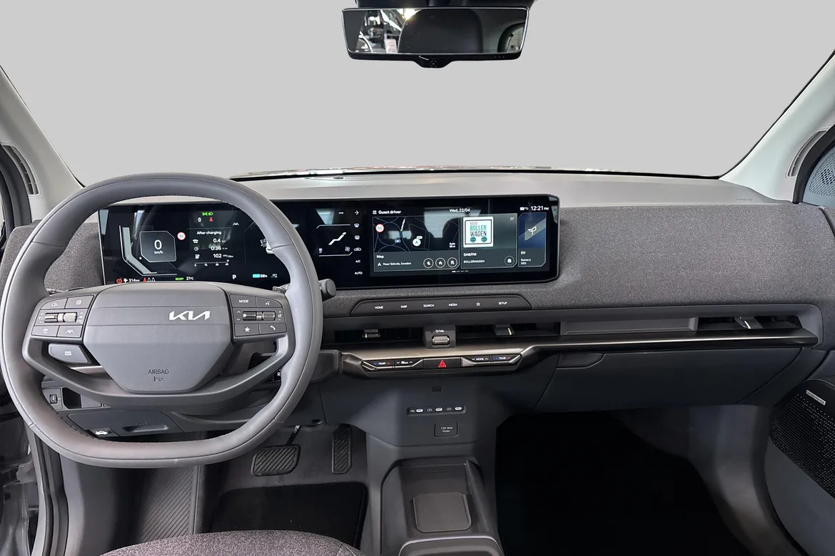 picture of a car
