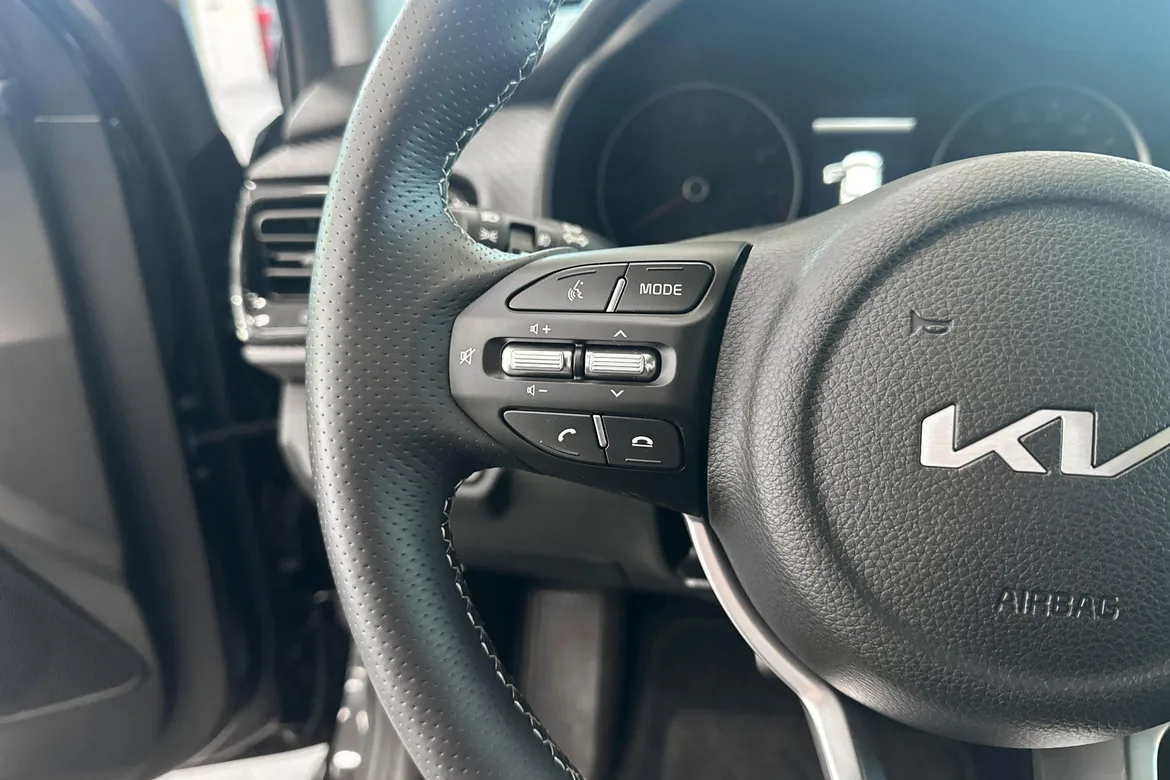 picture of a car
