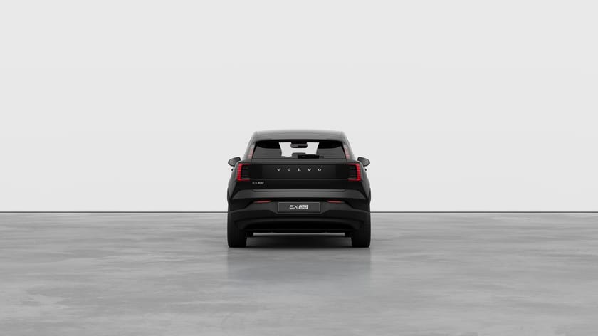 Bild 4 av Volvo EX30 P5 RWD Core