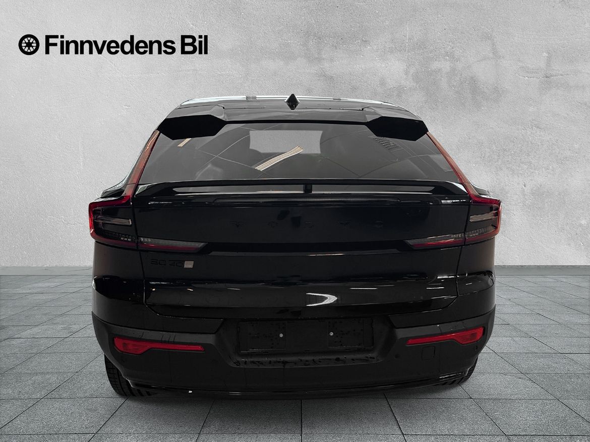 Bild 4 av 6 på bilen