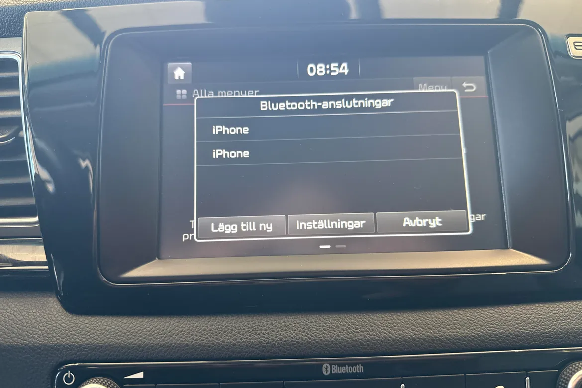 picture of a car