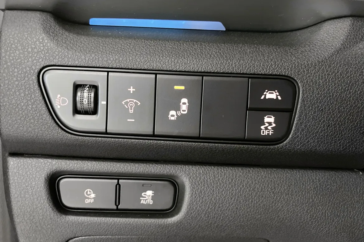 picture of a car
