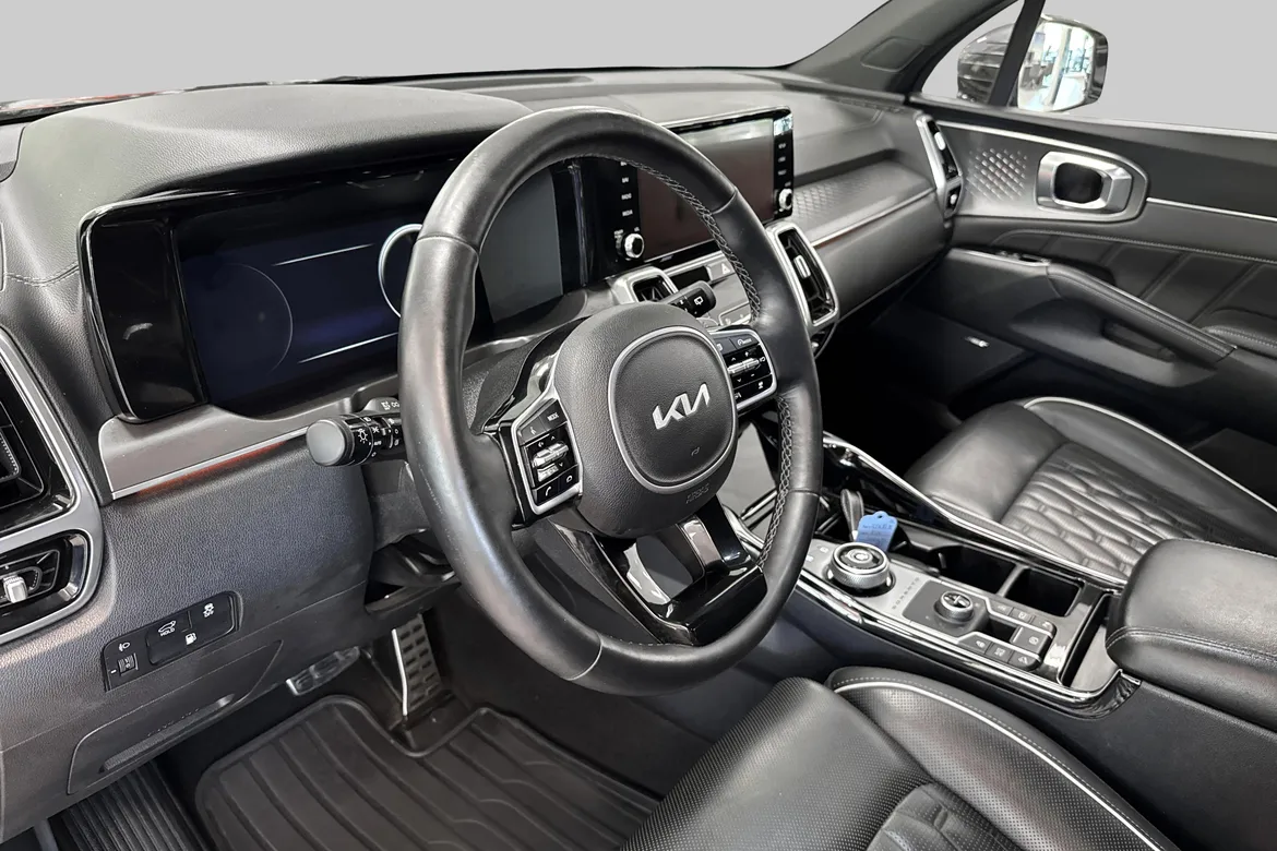 picture of a car